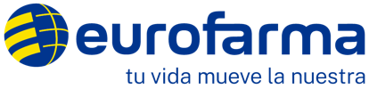 Eurofarma