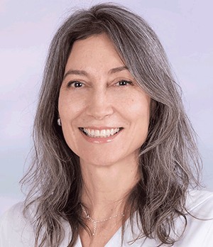 Dra. Alejandra Aird