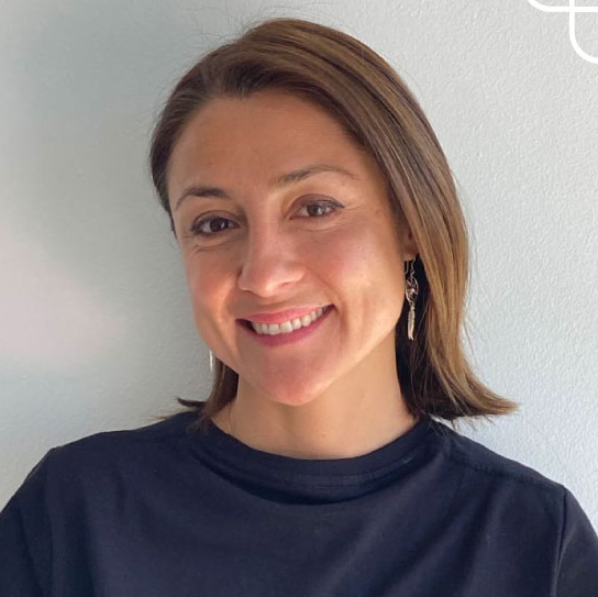 Dra. Claudia Figueroa Ojeda