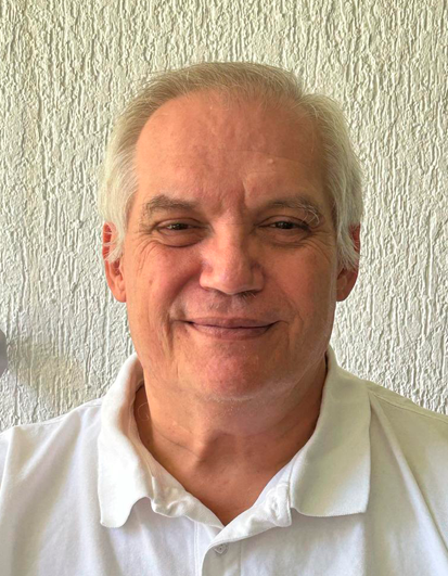 Dr. Gerardo Correa Illanes